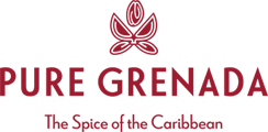 Grenada Tourism Authority logo