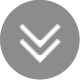 puresolutions.cz favicon