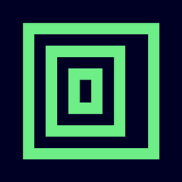 pureweb.io favicon