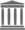 Internet Archive logo