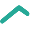 purlive.cz favicon