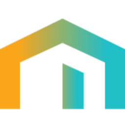 purmo.com favicon
