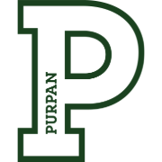 purpan.fr favicon