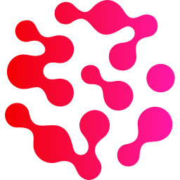 purposeledpublishing.org favicon