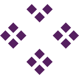 purpurs.com favicon