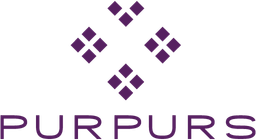SIA “Purpurs Design” logo