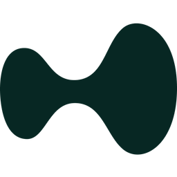 Purrsec logo
