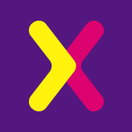 push-conference.com favicon