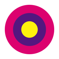push-skills.com favicon