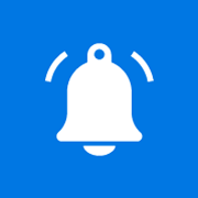 pushalert.co favicon