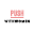 pushcampaign.org favicon