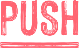 pushcampaign.org logo