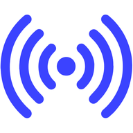 pushengage.com favicon