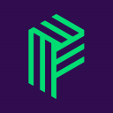 pusher.com favicon