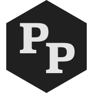 pushing-pixels.org favicon