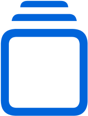 Pushkeen AI logo