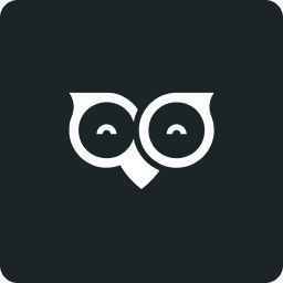 pushowl.com favicon