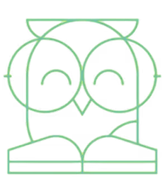 PushOwl logo