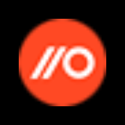 pushsecurity.com favicon