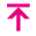 pushthebrand.com favicon