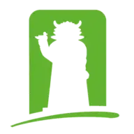 pustevny.cz favicon