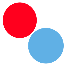 puush.fun favicon