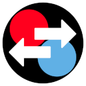 puush.fun logo