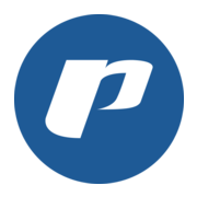 puzzle.ch favicon