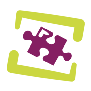 puzzle-puzzle.cz favicon