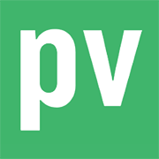 pv-magazine-brasil.com favicon