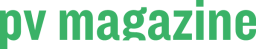 pv-magazine-brasil.com logo