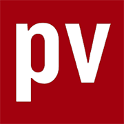 pv-magazine-china.com favicon