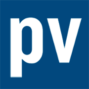 pv-magazine.com favicon
