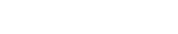 pv-magazine.com logo