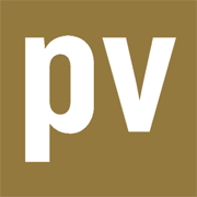 pv-magazine.de favicon