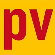 pv-magazine.es favicon
