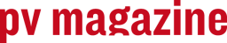 pv-magazine.es logo