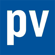 pv-magazine.fr favicon