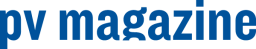 pv-magazine.fr logo