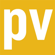 pv-magazine-india.com favicon