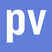 pv-magazine.it favicon