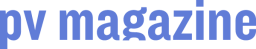 pv magazine Italia logo