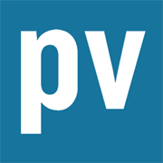 pv-magazine-usa.com favicon
