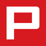 pvaexpo.cz favicon