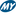 pvc-folie.cz favicon