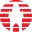 pvk.cz favicon