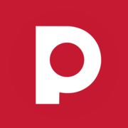 pvoe.at favicon