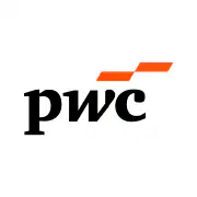 pwc.co.uk favicon