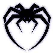 pwebd.com favicon
