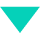 pwn.finance favicon